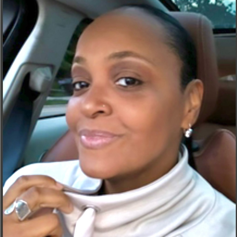 MEET YOUR SELLER!!!